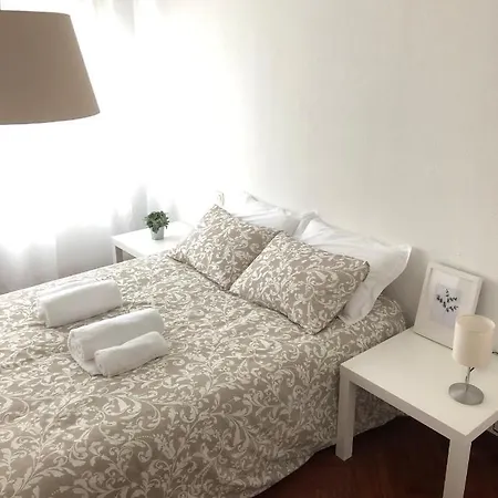 Piso Centro De * Βίγκο